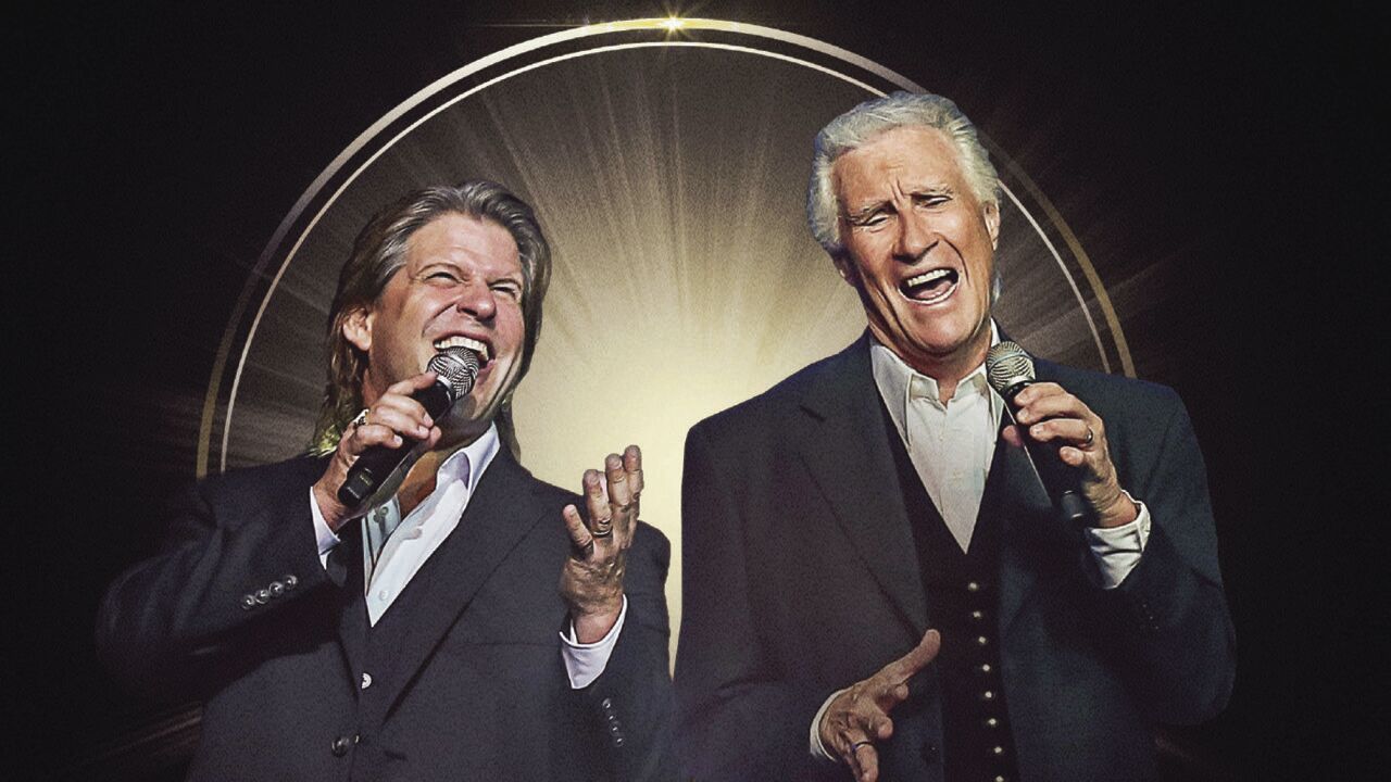 RighteousBrothers_16-9.jpg (copy)
